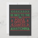 Search for naughty or nice christmas invitations Xmas