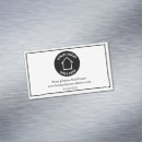 Search for buy business cards Marketing