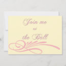 Search for debutante invitations Cotillion