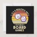 Search for board games invitations Chess