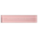 Search for ballerina office supplies Modern