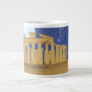 Search for acropolis mugs Greek