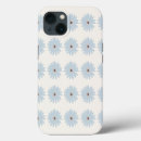Search for blue daisy iphone cases Flower