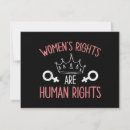 Search for matters invitations Women