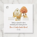 Search for fall gender reveal Rustic