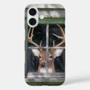 Search for rustic deer iphone cases Animal