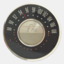 Search for dial stickers Vintage