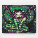 Search for captivating electronics Purple