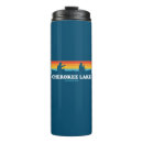 Search for cherokee drinkware Gatlinburg