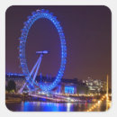 Search for london eye stickers Travel