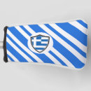 Search for greek golf head covers Sports
