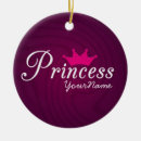 Search for princess crown christmas tree decorations Birthday