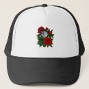 Search for birde hats Vintage