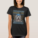 Search for funny jewish tshirts Tov
