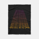 Search for new year blankets 026