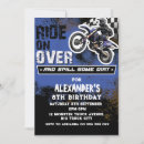 Search for motorcross Dirt biking birthday