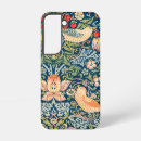 Search for art samsung cases Nature