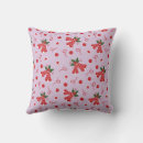 Search for christmas bells cushions Stars