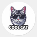 Search for lol cat stickers Kitten
