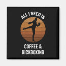 Search for knockout magnets Knockout workout routine