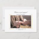 Search for couple engagement party invitations Simple