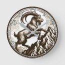 Search for capricorn art Motivational