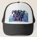 Search for paint hats Cool