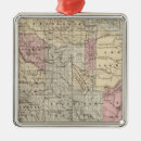 Search for reserves christmas tree decorations Reservations