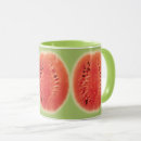 Search for fresh designs mugs Summer