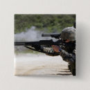 Search for fields of fire Firing