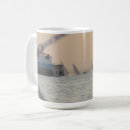 Search for nile mugs Egypt