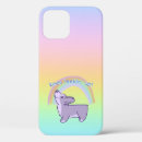 Search for make up cases Rainbow