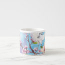 Search for animal motif mugs Seamless