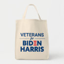 Search for vote biden bags Democrat