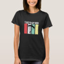 Search for high jump tshirts Get