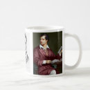 Search for byron mugs Lord
