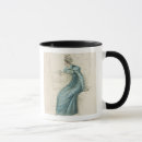 Search for fashion plate mugs English