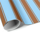 Search for light brown gift wrap Stripes