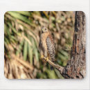 Search for shoulder mousepads Animal