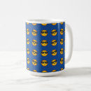 Search for happy face sun mugs Summer
