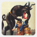 Search for basket stickers Children