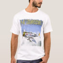 Search for p 47 thunderbolt tshirts Aviation