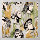 Search for greek god posters Gods