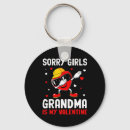Search for anti valentines day key rings Romance