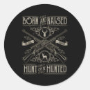 Search for rifle stickers Hunting