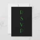 Search for it s time invitations Vintage