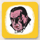 Search for dracula barware Classic