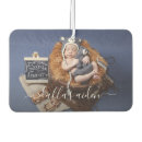 Search for baby car accessories Cute
