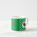 Search for name snowflake mugs Cute