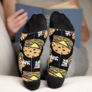 Search for yum clothing Food